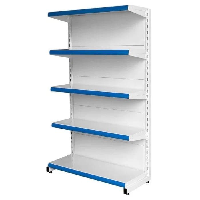 Equipamento e Acessórios Para Comércio (NOVO)