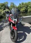 Voge 500 DS 2021