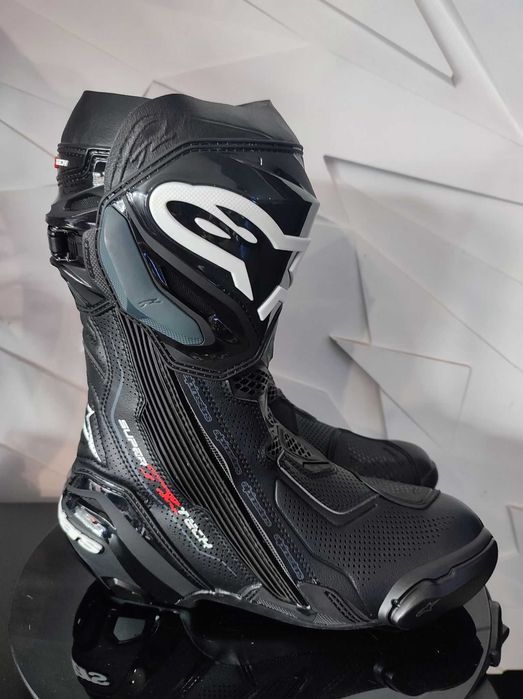 Buty Alpinestars Supertech R wentylowane*pytaj o rozmiar! raty 0%