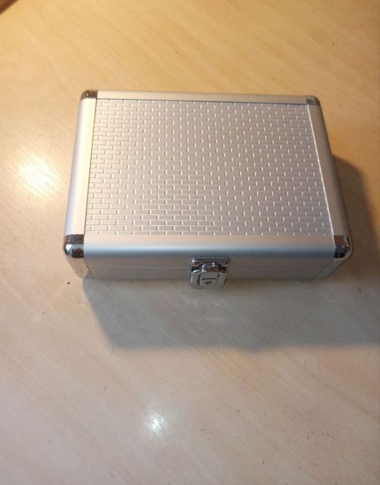 Футляр для музичного інструмента