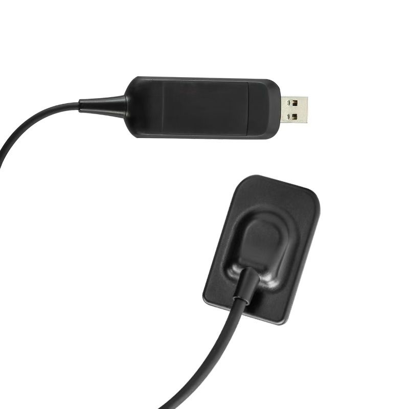 Візіограф стоматологічний Dental i-sensor R1 Радіовізіограф датчики
