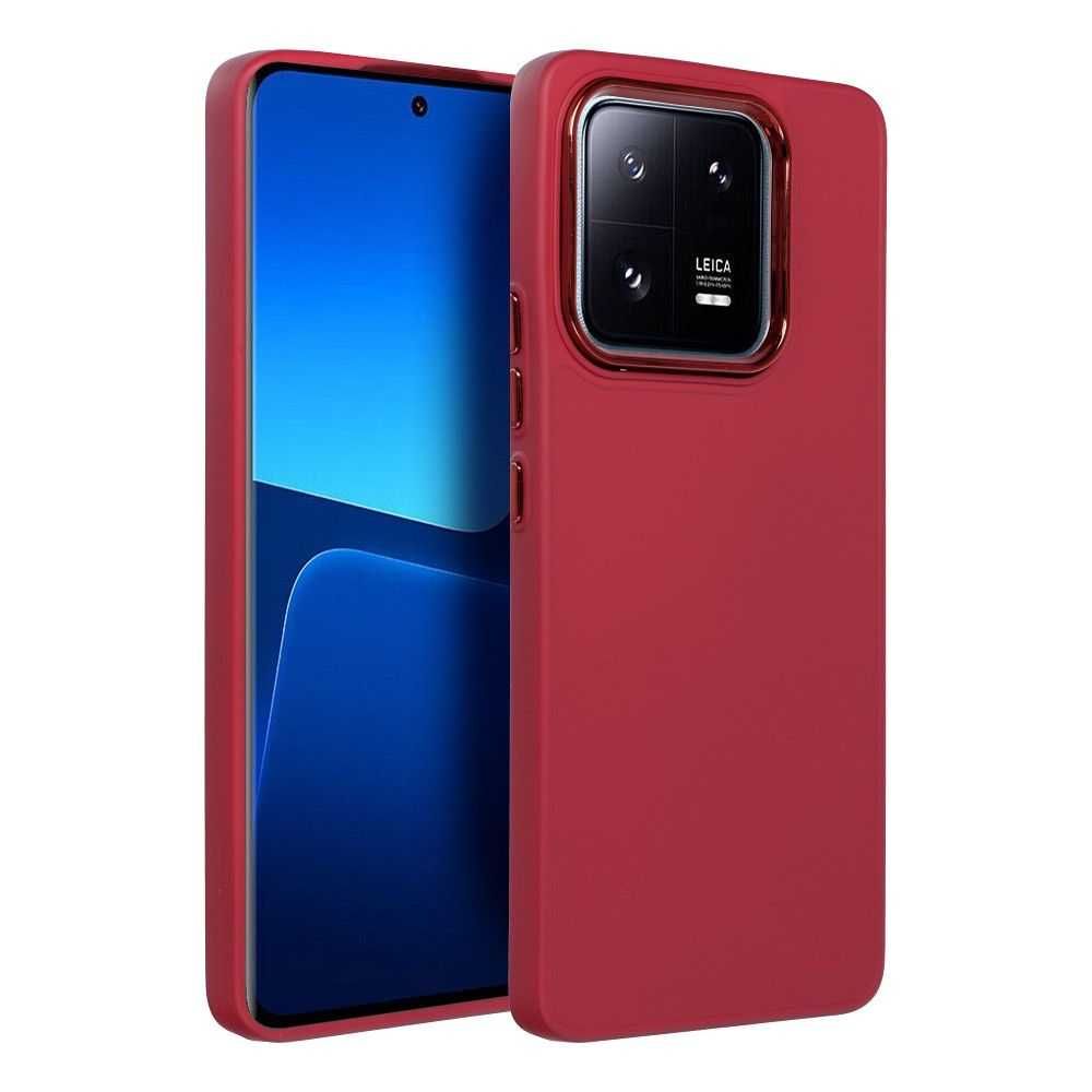 Etui XIAOMI 13 Pro magenta