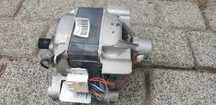 Silnik pralki Whirpool AWO/D 6204/D
