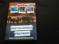 Encyklopedia Przyrody Świat Natury