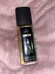 Naomi Campbell pret a porter