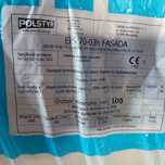 Styropian polstyr 100 6opk