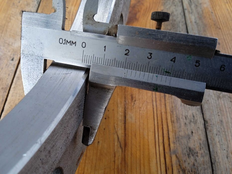 Фланці сталеві DN 50, DN 100, DN 200, DN 250. Нові.