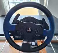 Thrustmaster T150