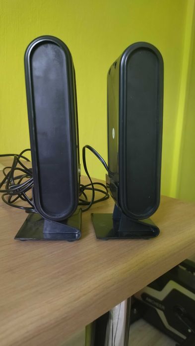 Głośniki TRACER Quanto  2.0 KTM 43293