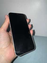 IPhone 12 de 64gb