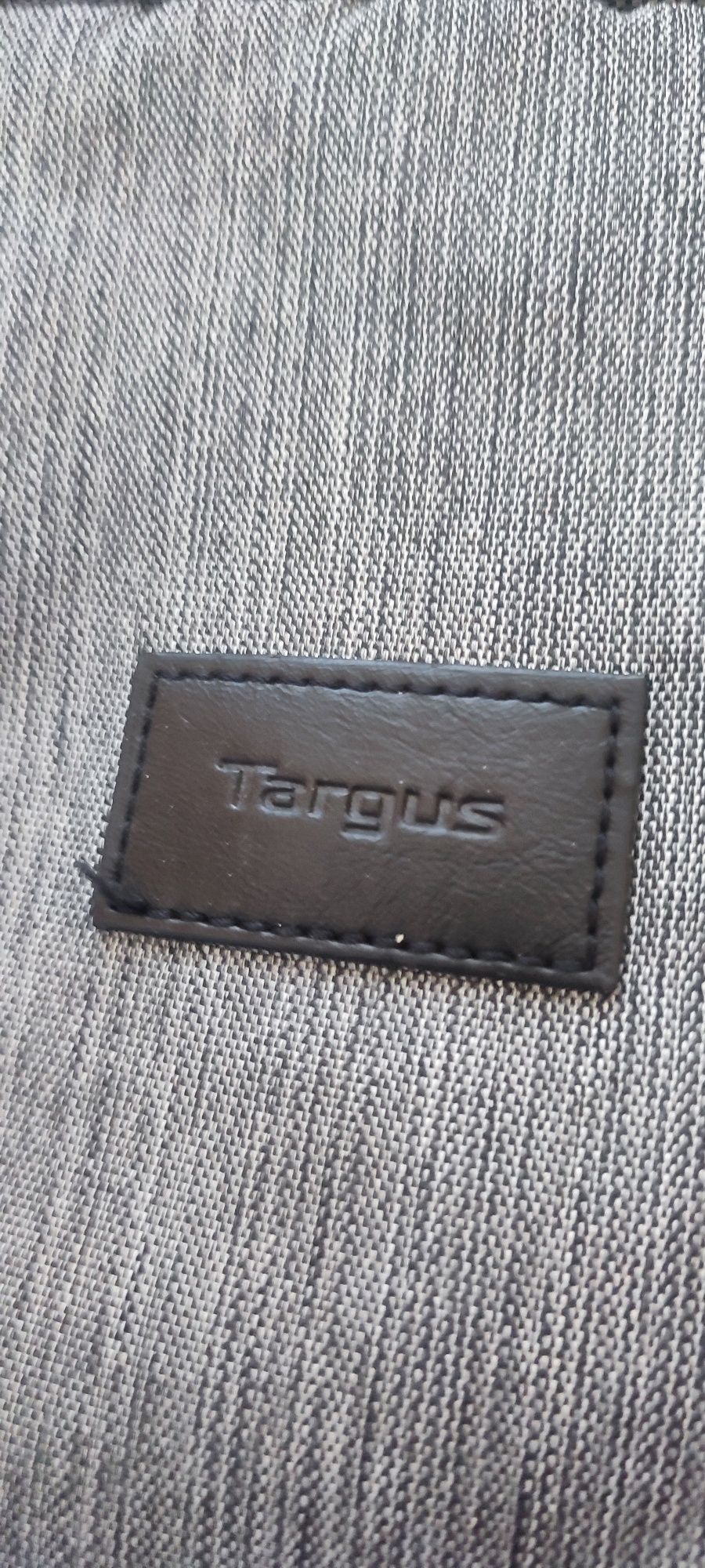Torba na laptopa - Targus