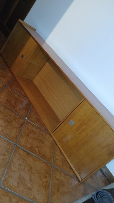 Móvel Quarto/Sala