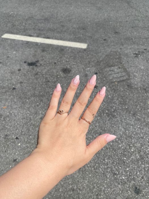 maquilhadora unhas esteticista terapias tratamentos maia porto