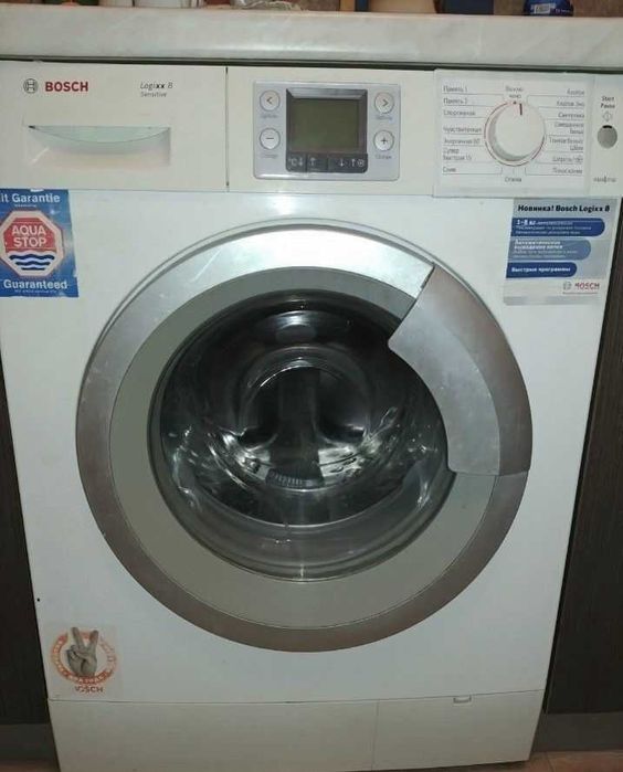 ЧЕСТНО! Ремонт Холодильников, Стиральных и Посудомоечных машин, СВЧ