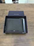 Carteira Tommy Hilfiger Original - NOVA com porta-moedas