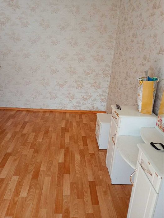 Продам 2-к.квартиру в Шевченковском районе, ул. Военстрой