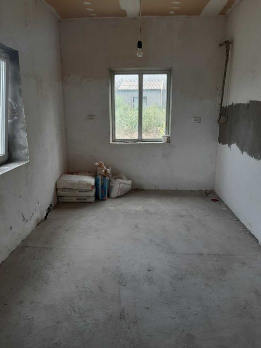 Продам 2-х этажный дом Доброслав! Можно под гос. программы