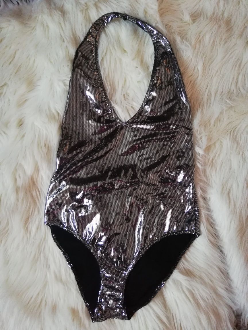 Body, Missguided, S