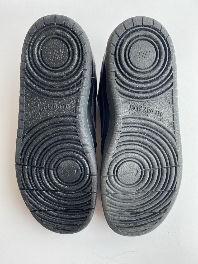 Sapatilhas Nike N°40