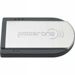 Ładowarka Varta Pocketcharger