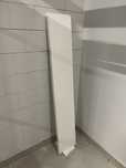 Grzejnik Stelrad Vertex Plan 1800x300