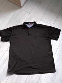 Polo polówka Tommy Hilfiger XL