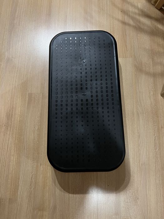 Zestaw do cwiczen w domu