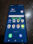 Samsung Galaxy S22 Ultra 5G Dual Sim 12/256 gb BDB Stan!