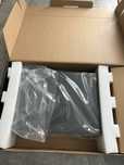 Продам Комутатор Switch TP-LINK