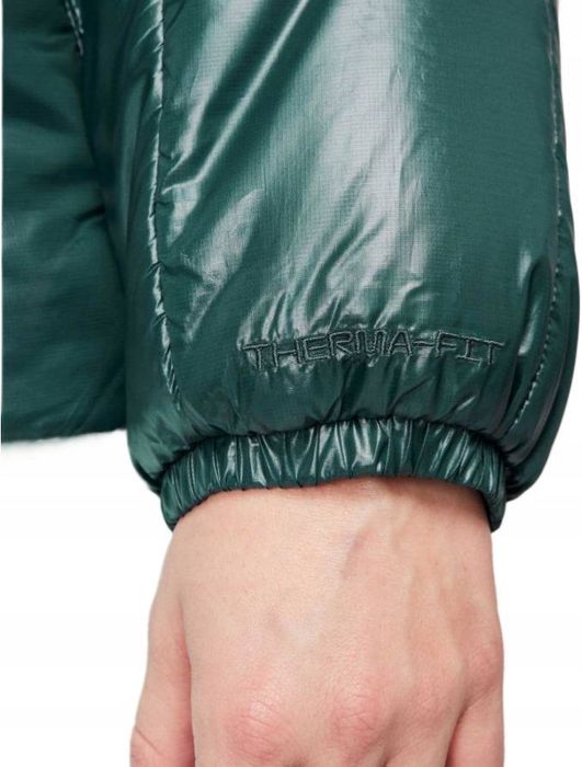 Nike куртка Оригінал