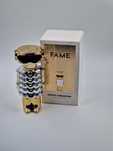 Paco Rabanne Fame Woda perfumowana 80ml / Nowy Lombard / TG