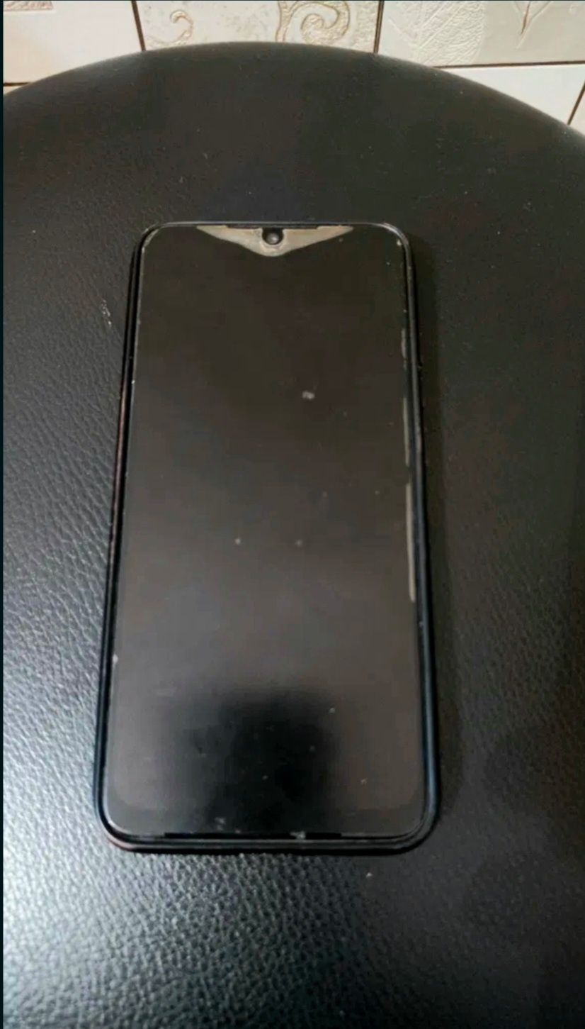 xiaomi  note note 7 6/64 gb