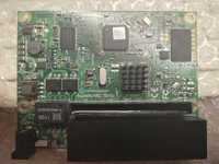 MikroTik RouterBOARD rb750gl