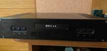 Продам програвч CD Roksan Kandy KC-1 MKIII