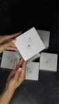 AirPods pro 2  | Нове покоління