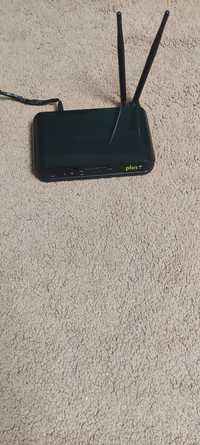 Router edimax  wifi