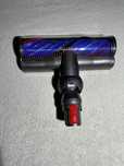 Turboelektroszczotka Dyson V12