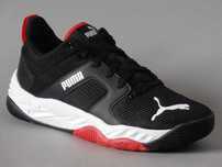 BUTY PUMA Rebound Future Cage (383856/04) r. 39 - 47