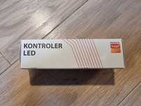 Kontroler LED RGBW+CCT WIFI - tuya - OXT | LC032