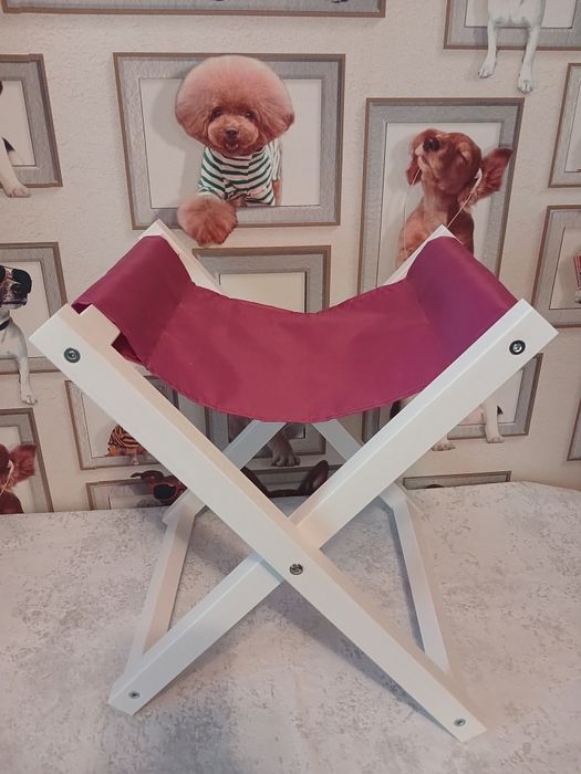 Підставка для сумок і наплічників.‼️НАЙКРАЩА ЦІНА‼️ у наявності завжди