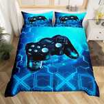 Kpl pościeli PlayStation