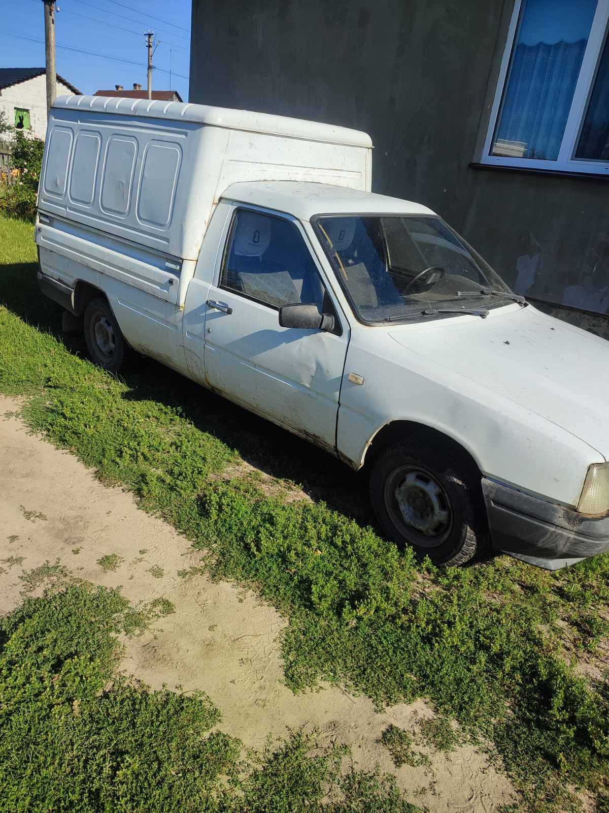 Продам іж ода 2717