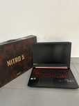 LAPTOP Acer nitro 5 core 7
