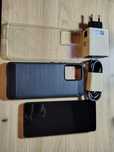 Motorola edge 30 fusion