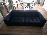 Sofa 4 osobowa Chicago CENA  DO NEGOCJACJI