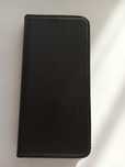 Etui do telefonu Redmi Note 7