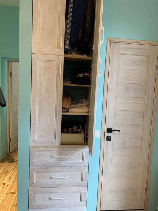 Однокімнатна. Новобудова. Пивзавод