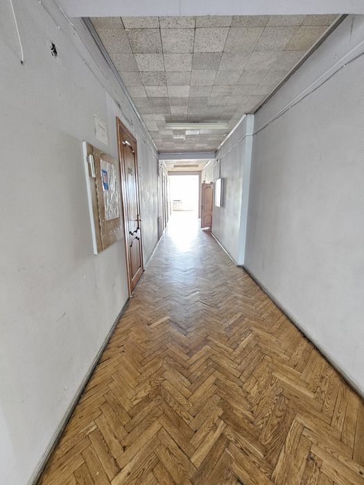 Оренда офісу в центрі міста