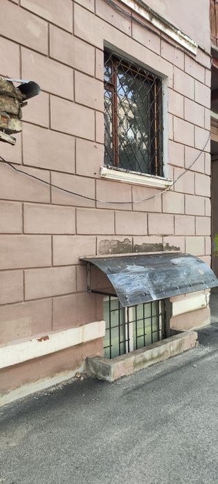 Срочно‼️Реальная‼️Центр! Продам 1 к.кв. студия  м.Университет