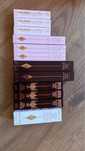 Косметика Charlotte Tilbury Шарлотта Тілбері розпродаж